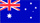 Copy protection and DRM in Australian
