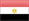Copy protection and DRM in Arabic
