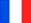 Copy protection and DRM in French