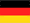 Copy protection and DRM in German