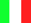 Copy protection and DRM in Italian