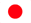 Copy protection and DRM in Japanese