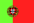 Copy protection and DRM in Portuguese