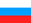Copy protection and DRM in Russian