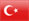 Copy protection and DRM in Turkish