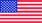 Copy protection and DRM in English