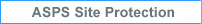 ASPS Site Protection
