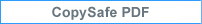 Secure PDF protection