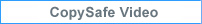 Secure PDF protection